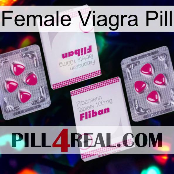 Female Viagra Pill 33.jpg